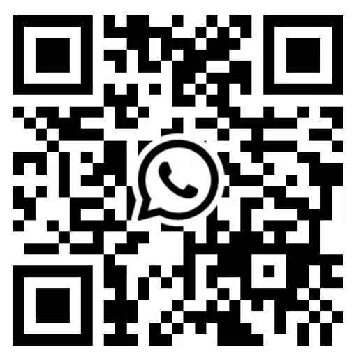 the qr code